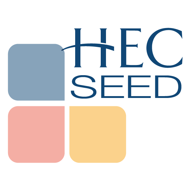 HEC Seed